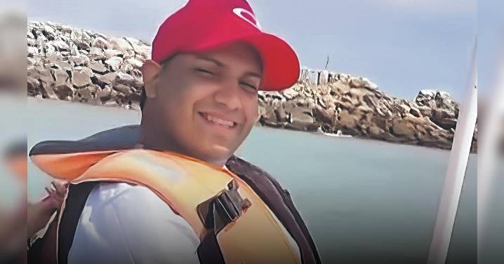 D.E.S.A.: la ruta del dinero de la mafia de extorsionadores que conduce a Venezuela