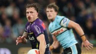 NRL grand final 2025: Date, start time, teams, fixture, venue, when is the 2025 NRL grand final played?