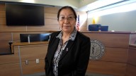 McKinley County DA asks for more time to respond to AG's request to remove her from office
