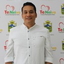 Enfrenta denuncias judiciales