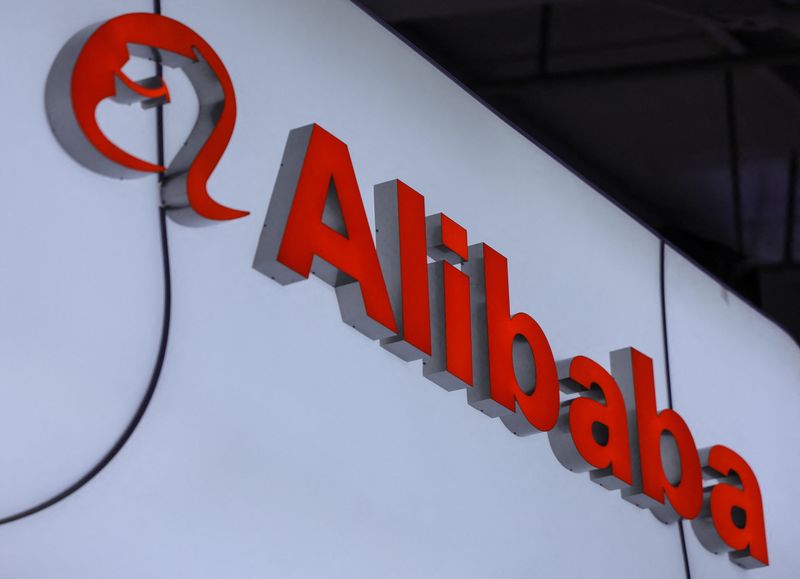 Alibaba launches Qwen3-Max AI model with more than a trillion parameters