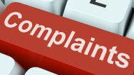 Alberta Ombudsman’s 2024-25 Annual Report reveals record number of complaints