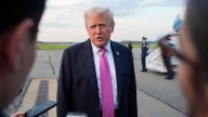 Trump says the US should do away with quarterly earnings reports
