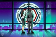 Los exchanges de criptomonedas offshore no operarán bajo el FBOT en EEUU