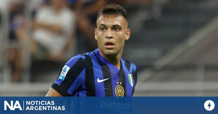 Cómo ver en vivo Cagliari vs Inter: horario y formaciones