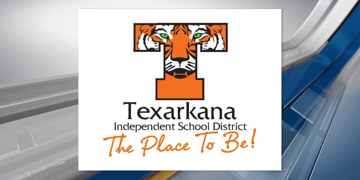 Texarkana ISD investigating after teacher reportedly made comments about death of Charlie Kirk