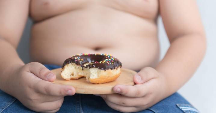 Wegovy, Ozempic and Mounjaro can change the way food tastes, study shows