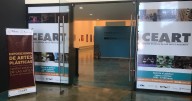 Primer Festival Internacional de Guitarra tendrá conciertos y clases magistrales