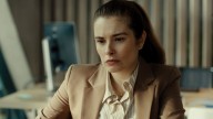 The Rumour star Rachel Shenton reveals challenging aspect of filming 'gripping' new thriller