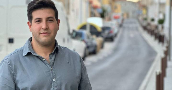 El PP exige explicaciones al alcalde de Otura por los "contratos" a una empresa del caso Koldo