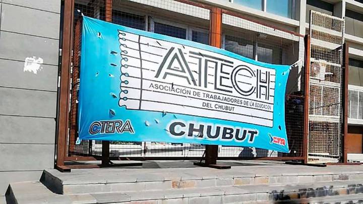 Un debate necesario con la lista Lila y Celeste de ATECh