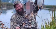 Gunman Behind Mormon Massacre Had Failed Relationship With Church Member