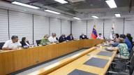 Refuerzan sistema educativo con enfoque científico y técnico