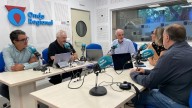 TERTULIA ACTUALIDAD 25/09/2025