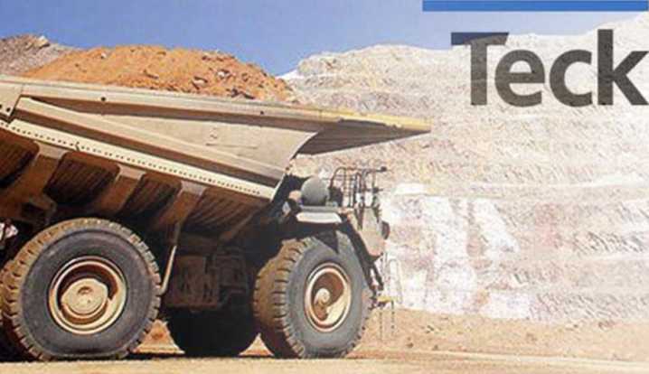 Minera Quebrada Blanca abre nuevas vacantes laborales en Iquique y Coquimbo: Revisa cómo postular