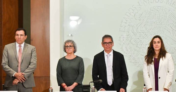 ¿Aumento al IEPS ‘pegará’ al bolsillo de los mexicanos? Hacienda explica impuesto del 87% a refrescos
