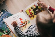 Nanaimo childcare deficit creating a 'crisis', advocate says in wake of report