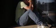 Señales de alerta para tomar en cuenta en el Día Mundial de la Prevención del Suicidio