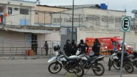Enfrentamiento en una cárcel del sur de Ecuador deja al menos 14 muertos y varias heridos: esto es lo que se sabe