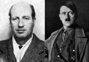 Nuevas teorías. Abel Basti: “Friedrich Kadgien sabía que Hitler estaba en la Argentina”