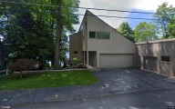 Cayuga County real estate: See all homes sold, Sept. 20