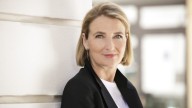 OneGate Media Readies MIPCOM Digital Commissioning Drive