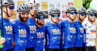 Clásico RCN: un título y varios logros más para 100% Huevos