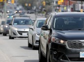 Deachman: How did Ottawa drivers get to be so horrible?