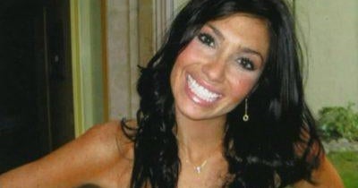 Hulu releases docuseries on death of Philadelphia teacher Ellen Greenberg