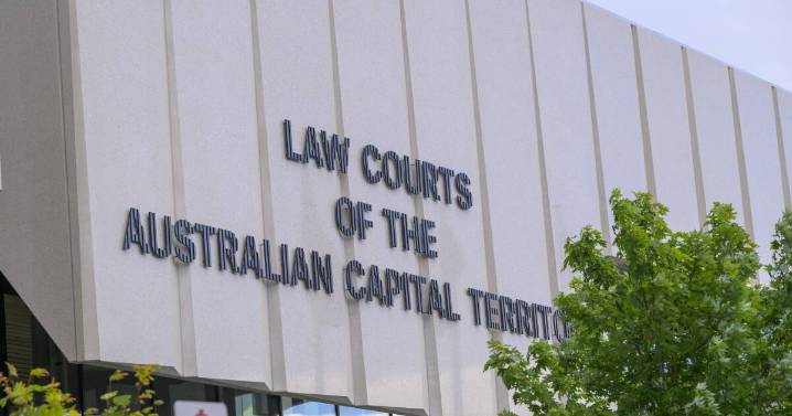 Babysitter denied bail after allegedly grooming, raping 5yo niece