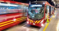 Estación Temporal Marly inicia su operación a partir de este 6 de septiembre