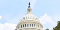 Our Democracy Is at Stake, Yet Congress Would Rather Play Shutdown Chicken