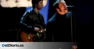 Día mundial del hermano: cinco hermanos que son de los más famosos de la cultura popular