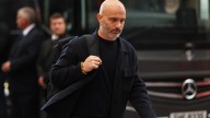 Chelsea have two personnel left from last Bayern Munich clash and one now coaches the Blues