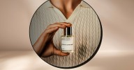 Dossier Fragrance Dupes Review — Designer Cologne Dupes