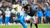 Chargers DC Jesse Minter labels Daiyan Henley’s “flu game” as ‘special performance’