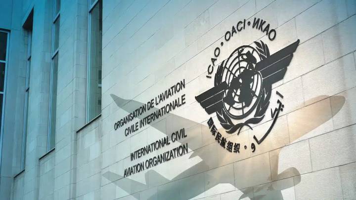 Argentina confirmó su banca en el Consejo de la OACI