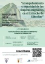 San Roque acogerá el I Congreso de la Asociación de Mujeres Feministas del Campo de Gibraltar