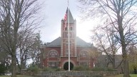 Trump Administration halts TRIO grant to help low-income college students in New Hampshire