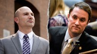 Virginia AG releases report on Fairfax prosecutor's alleged violations