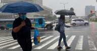 Supertormenta ‘Ragasa’ provoca ‘terror’ en Asia y evacuaciones masivas en Filipinas: ¿Dónde afectará?
