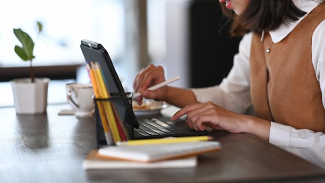 ¿Por qué asistir a la Academia de Emprendedoras Monterrey?