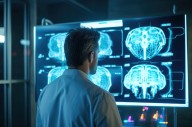 Doctor Villanueva destaca beneficios del cenobamato en epilepsia resistente