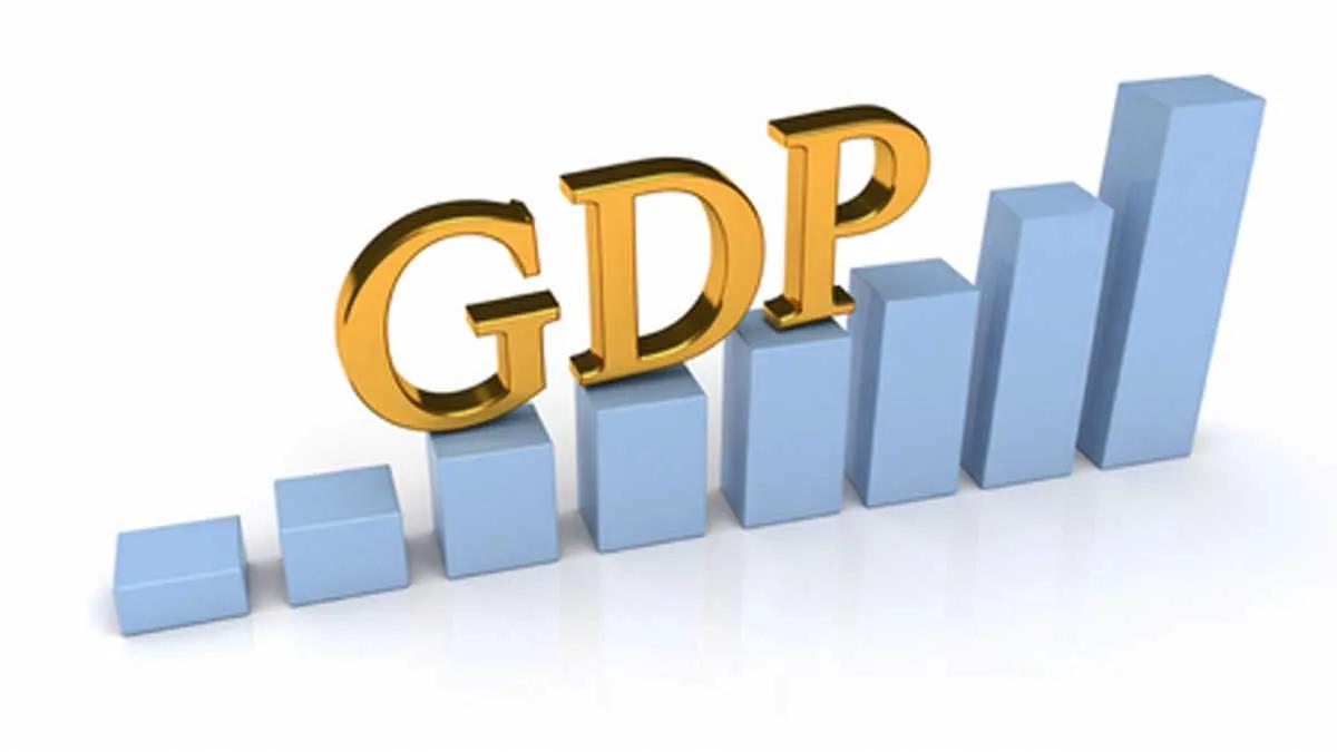 ADB Forecasts 6.5% GDP Growth for India in 2025 and 2026