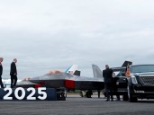 ¿Necesitas que te lleve? Putin lleva su "diplomacia de limusina" a China
