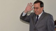 Corte confirma condena para expresidente de Corficolombiana por el escándalo de Odebrecht