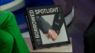 Photo collection aims to educate about antisemitism