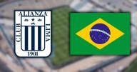Alianza Lima remece el mercado y anuncia 4 incorporaciones desde Brasil para pelear torneo Conmebol