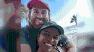 California newlyweds say feds tricked wife into ICE detention