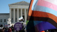 Supreme Court asked to intervene in transgender student bathroom case